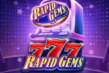 gmp88